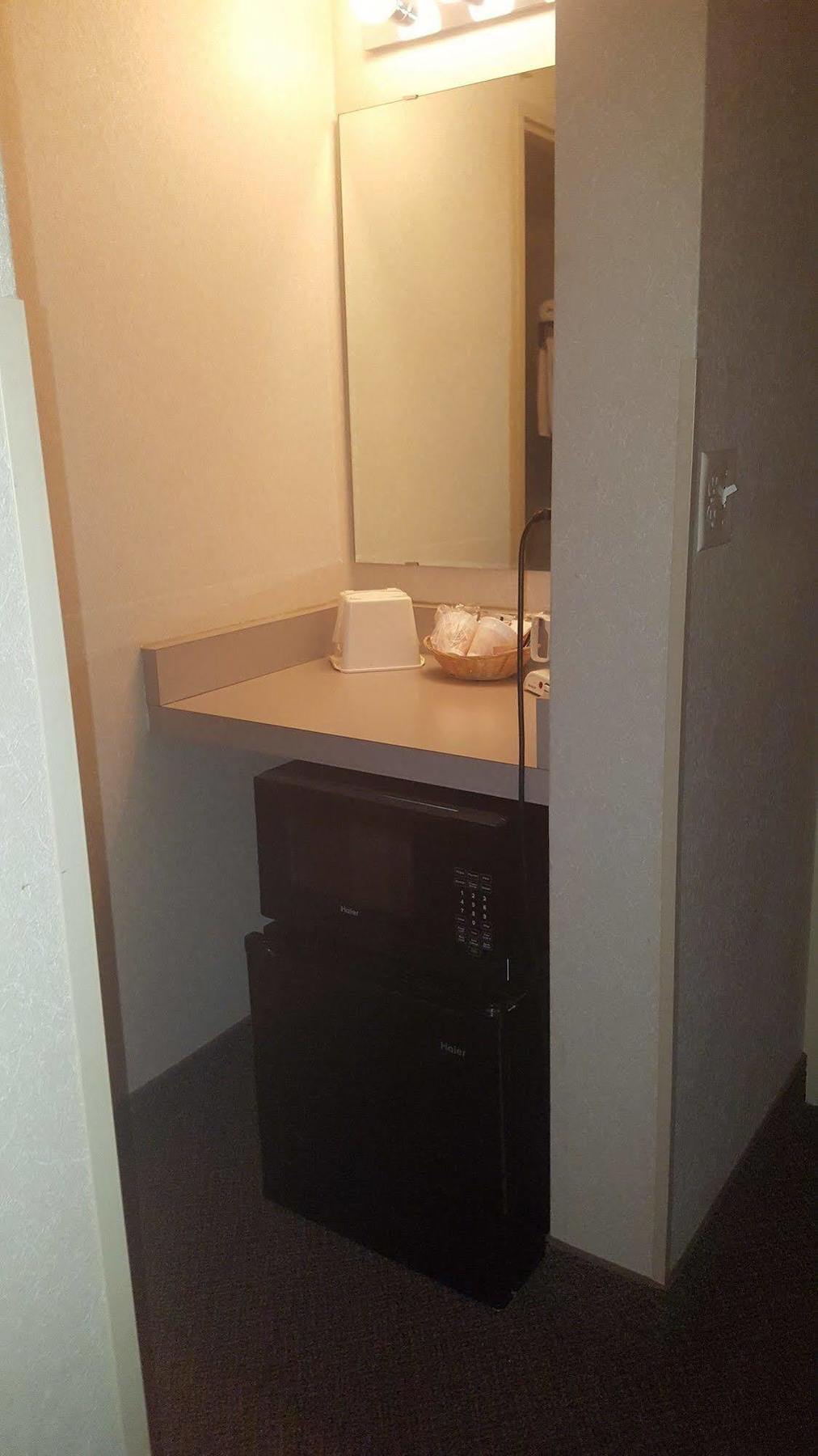 Hibbing Park Hotel Dış mekan fotoğraf